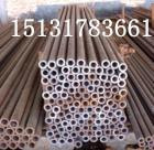 小口径直缝钢管，Q235直缝焊管；Q235大口径直缝焊管