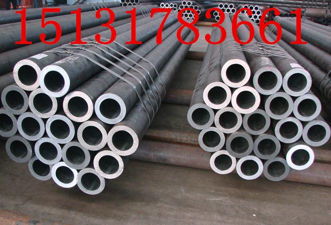 沧州市螺旋焊管标准厂家供应特大口径的螺旋钢管 螺旋焊管