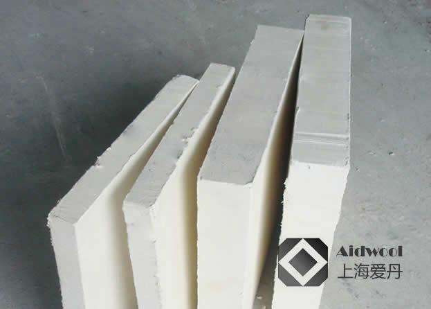 供应工业用保温微孔硅酸钙板