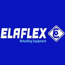 德国Elaflex软管/接头/膨胀节批发