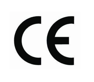 供应3G平板电脑CE认证