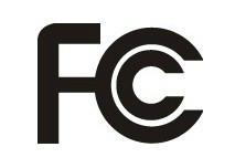 供应3G平板电脑FCC-ID认证