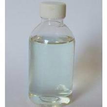 阻垢剂原理，油田回注水阻垢剂，KLD阻垢剂价格