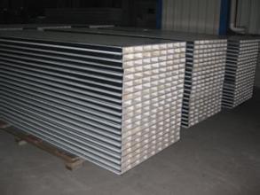 供应玻镁中空板批发， 玻镁中空板批发商，玻镁中空板批发市场