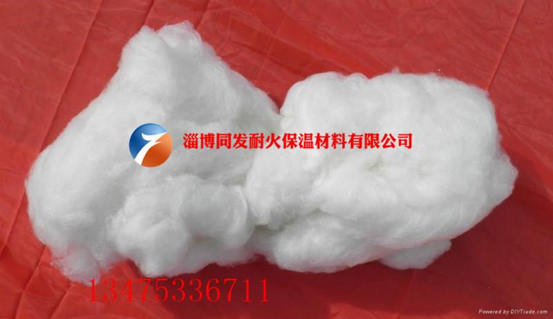 硅酸铝纤维棉 陶瓷纤维毯厂家直销批发