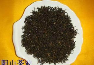 供应红茶生产，红茶批发，红茶价格