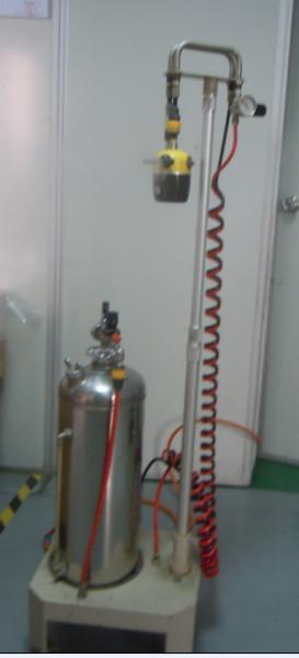 深圳市干雾加湿器AKIMistEAE-403C厂家供应干雾加湿器AKIMistEAE-403C应