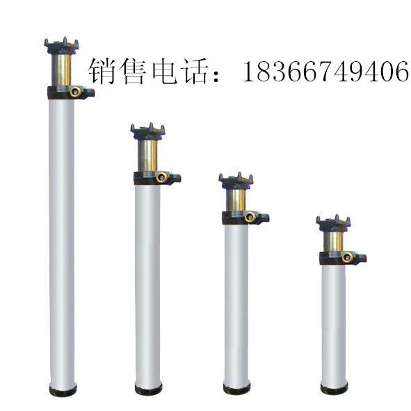 供应外柱式单体液压支柱，您需要外径多少的？图片