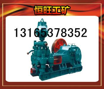供应TBW-1200/7B泥浆泵