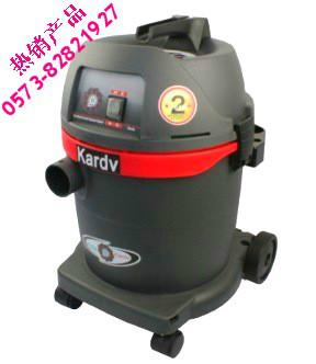 供应公司办公室用吸尘器选择凯德威GS-1032吸尘器
