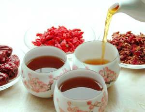 天然红茶提取物批发