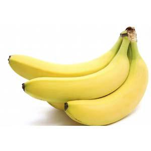 天然香蕉提取物批发