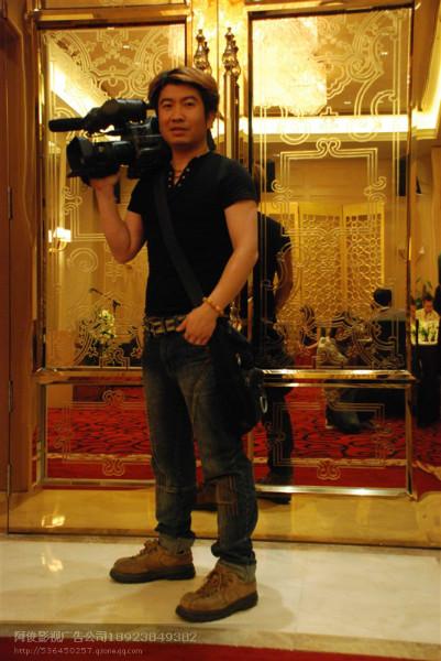 深圳市会议拍摄、大中小型活动、晚会、庆厂家供应用于会议拍摄、大中小型活动、晚会、庆典、LED屏视频