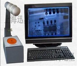 供应X光数字工业检测设备