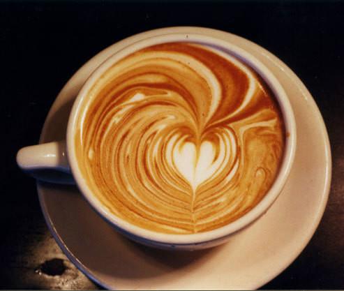 供应想创业2015那个行业最热门，星城咖啡创业培训，各式咖啡甜品培训图片