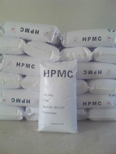石家庄建筑HPMC羟丙甲纤维素，建筑HPMC纤维素价格