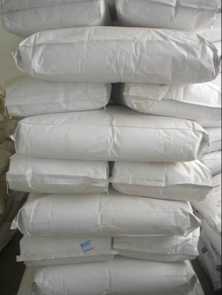 供应湖北省乳胶粉厂家直销，乳胶粉价格，乳胶粉批发
