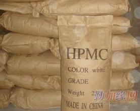 供应广西省hpmc纤维素厂家直销，hpmc纤维素