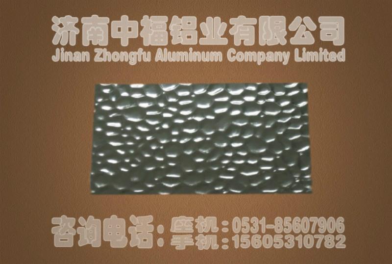 供应铝板花纹铝板最全规格厂家图片