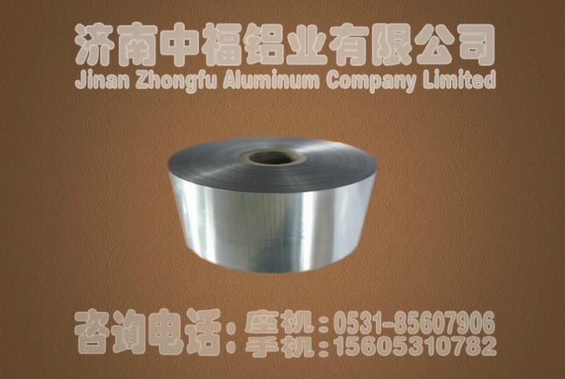 济南市铝板厂家铝板生产厂家生产厂家厂家供应铝板厂家铝板生产厂家生产厂家