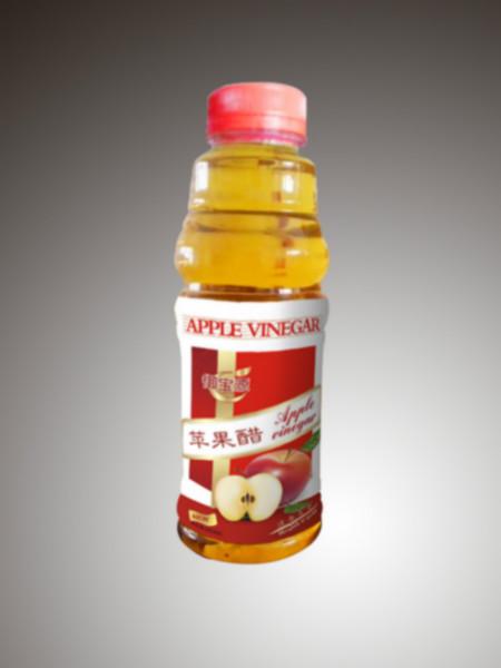 苹果醋