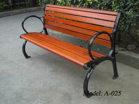 供应重庆广场休闲座椅/户外公共休闲椅