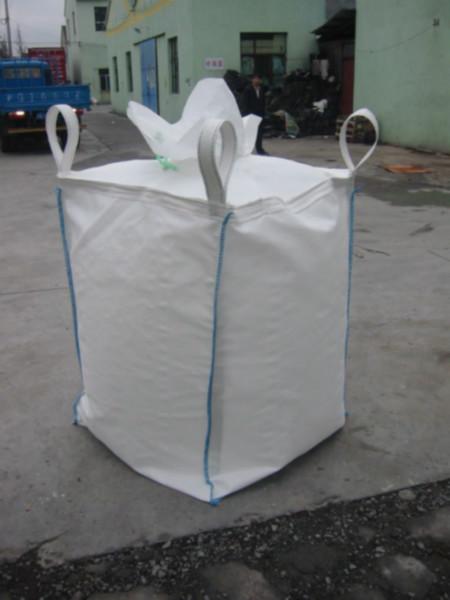 供应厂家加工定做批发优质吨袋，集装袋图片