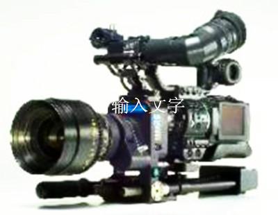 摄像机配件香港包税进口，摄像机配件香港进口清关