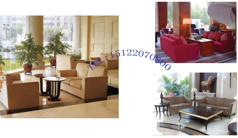 沙发套沙发换面椅子套天津市沙发套椅子套定做沙发椅子翻新及换面
