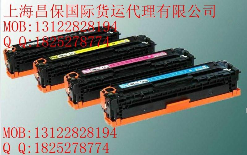 供应上海打印机打印机出口打印机运输