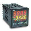 供应台湾ANC品牌ND-545智能程序温控器/控温器/控温仪图片