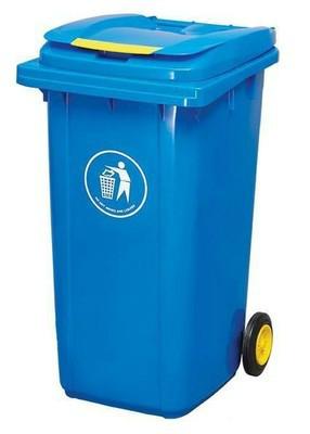 潍坊垃圾桶户外分类垃圾桶园林椅净佳垃圾桶(图)