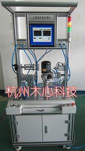 供应干燥器密封耐久综合性能测试台