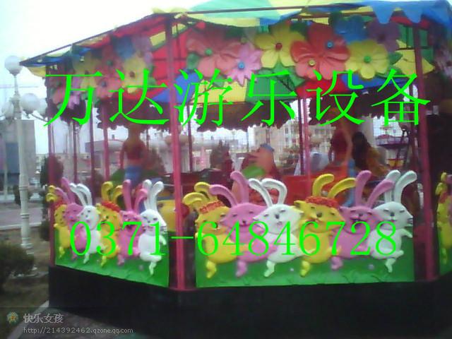 郑州市欢乐喷球车厂家