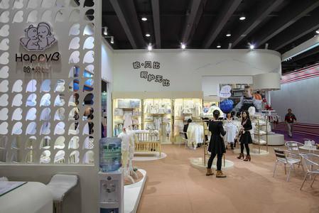 广州市2014广州母婴亲子购物节厂家供应2014广州母婴亲子购物节