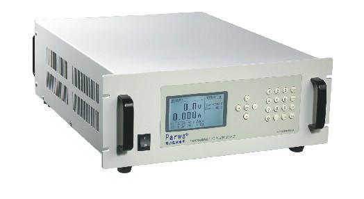 供应上海120W-960W高精度线性直流源