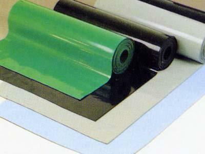 沧州市批发硅胶板硅橡胶板硅胶皮厂家