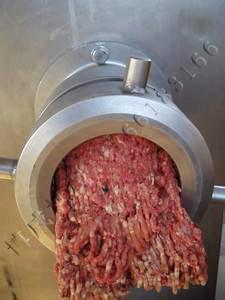 冻肉绞肉机，山东绞肉机厂家，绞肉机价格