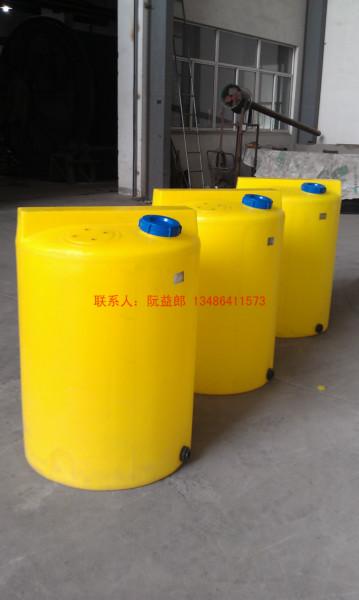 宁波市搅拌桶厂家供应搅拌桶水处理加药搅拌桶PE搅拌桶