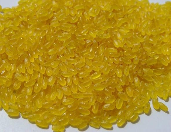 玉米黄金米生产线批发