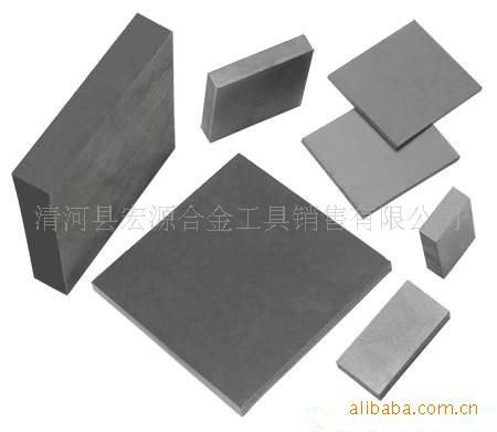 供应【高品质】株洲钻石牌硬质合金焊接刀片 YT5 A220合金刀片