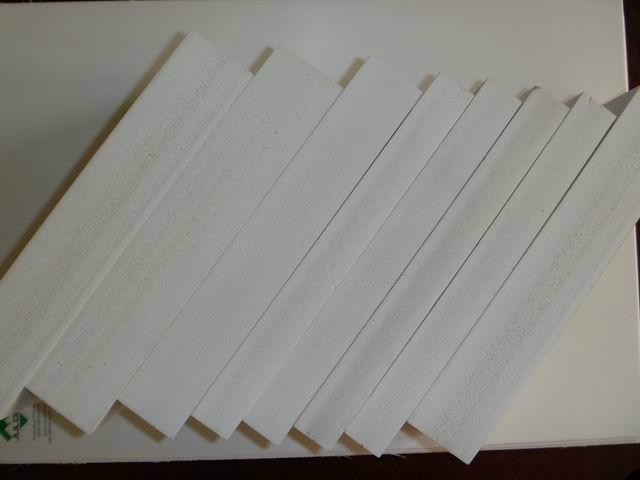 20MM广告板材雕刻板材PVC发泡板批发