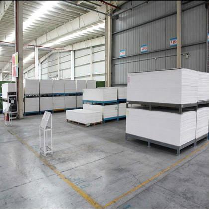 济南市15MM广告板材雕刻板材PVC发泡板厂家供应15MM广告板材雕刻板材PVC发泡板
