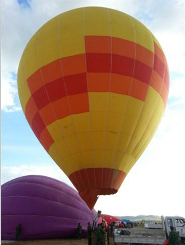 供应洛阳热气球出租，河南热气球广告价格，商丘热气球租赁，热气球供应商