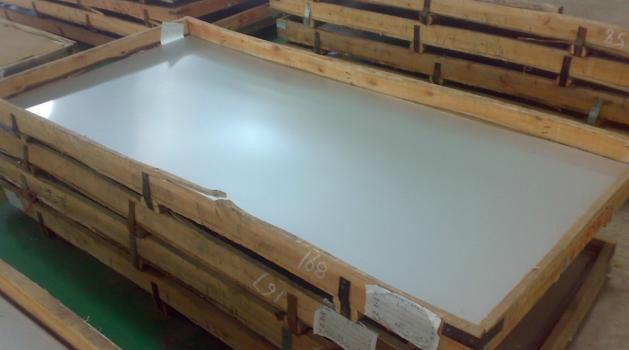 供应 309S不锈钢板，冷轧不锈钢平板，现货供应