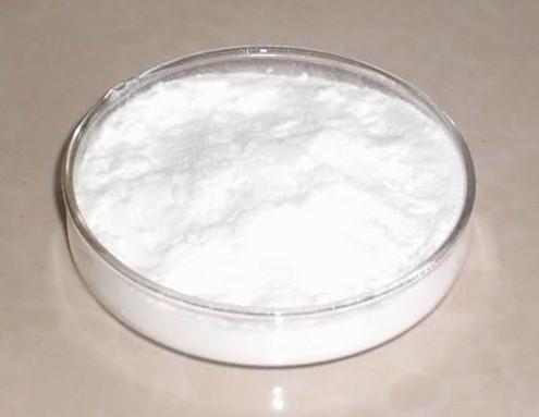 供应优质塑料助剂-钙锌稳定剂低价出售99含量