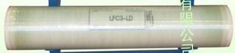 美国海德能膜CPA3-8040-LD山东总代批发