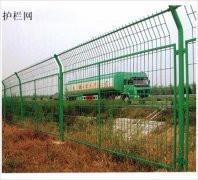 供应上海围栏网生产厂家电话