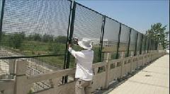 供应护栏网围栏公路护栏