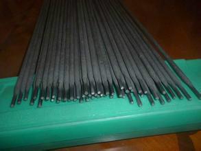 供应专业生产耐磨电焊条，河北专业生产耐磨电焊条厂家